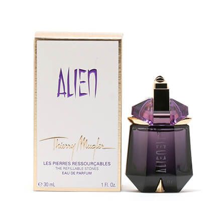 Alien by Thierry Mugler for Women EDP-378800