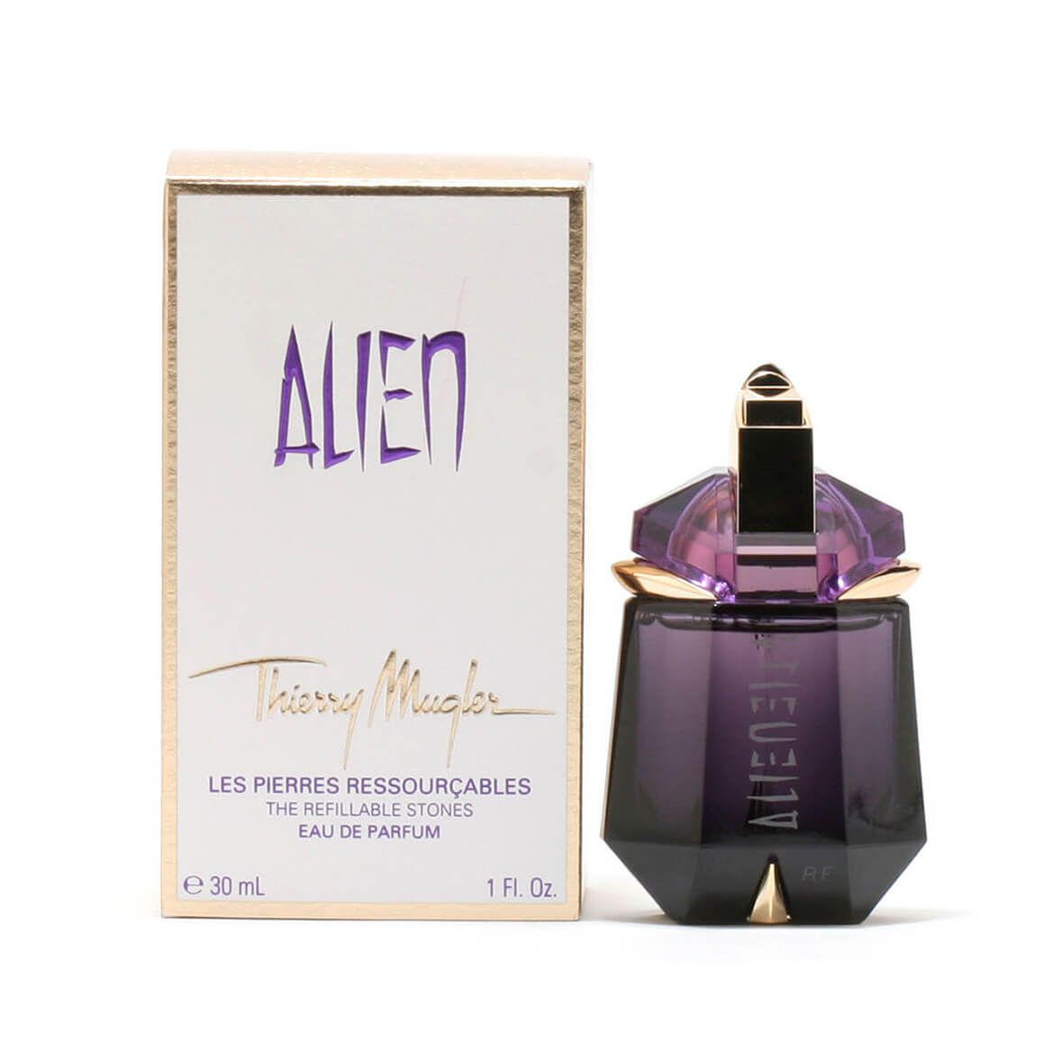 Alien by Thierry Mugler for Women EDP + '-' + 378800