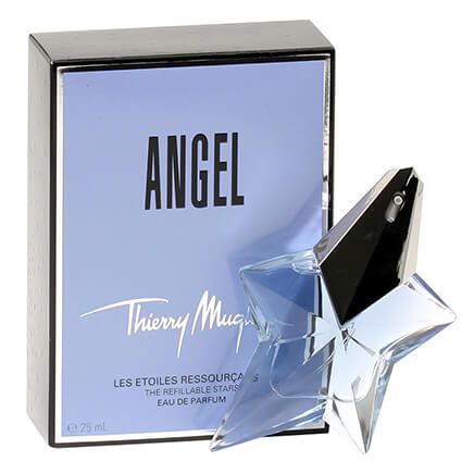 Angel by Thierry Mugler for Women EDP-378801