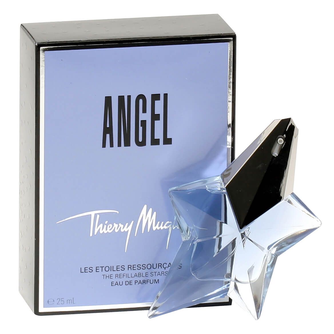 Angel by Thierry Mugler for Women EDP + '-' + 378801