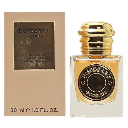 Burberry Goddess for Women EDP-378803