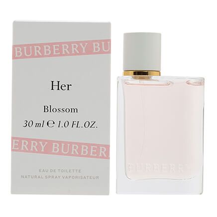 Burberry Her Blossom for Women EDT-378804