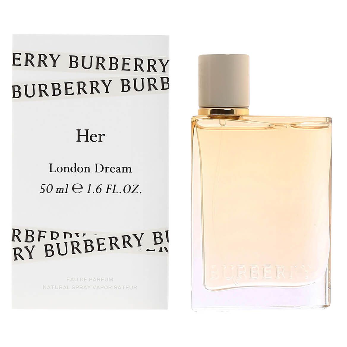Burberry Her London Dream for Women EDP + '-' + 378806