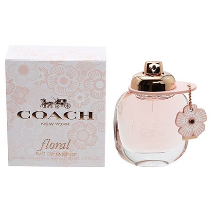 Coach Floral for Women EDP-378809