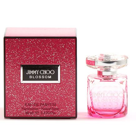 Jimmy Choo Blossom for Women EDP-378817