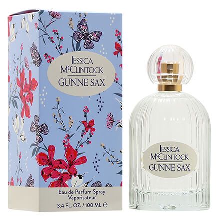Jessica McClintock Gunne Sax for Women EDP-378818