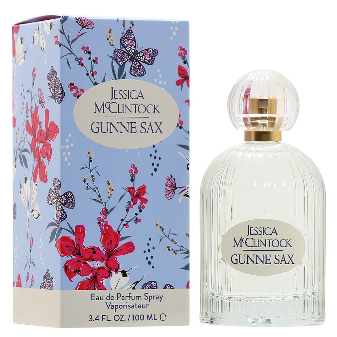 Jessica McClintock Gunne Sax for Women EDP + '-' + 378818