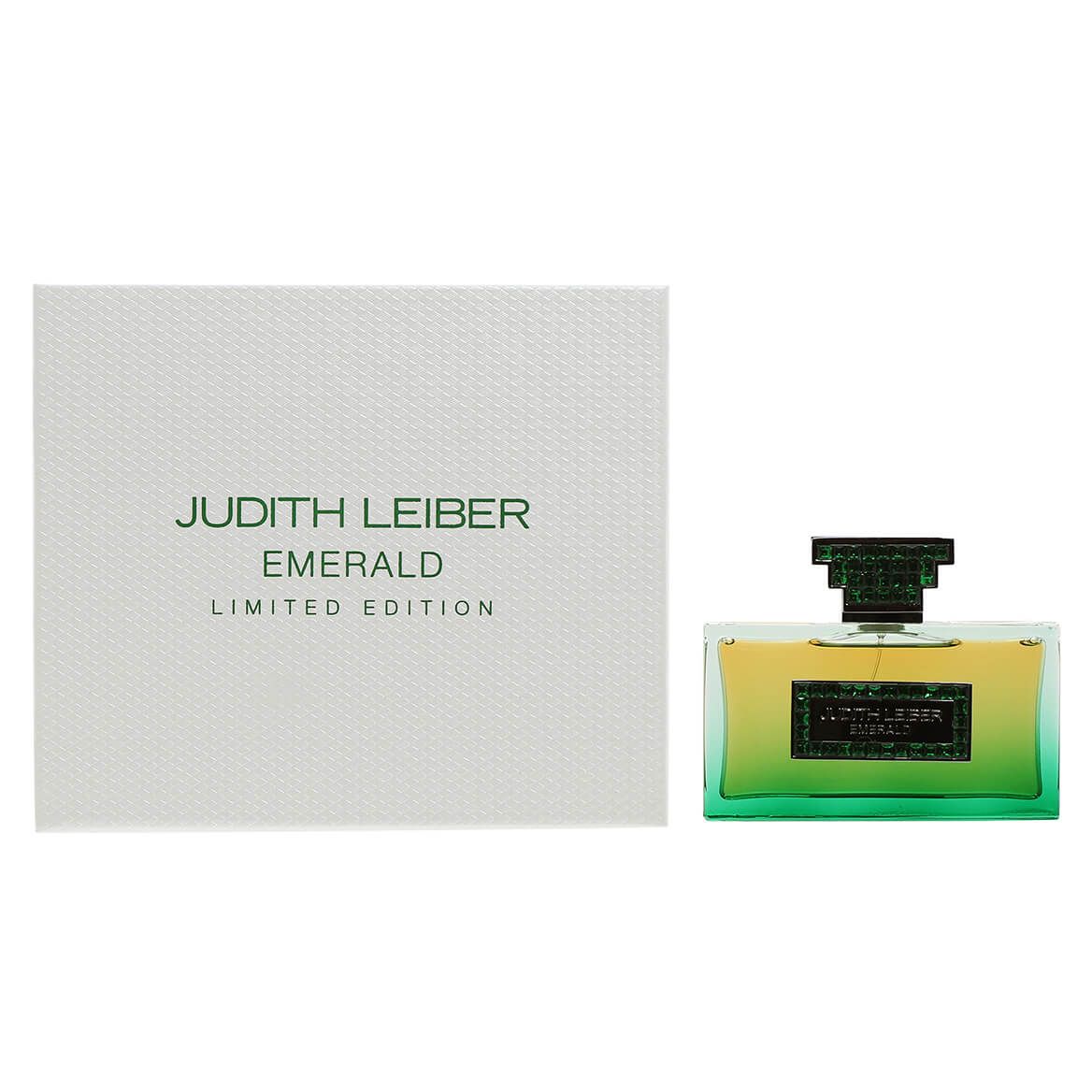 Judith Leiber Emerald for Women EDP + '-' + 378819