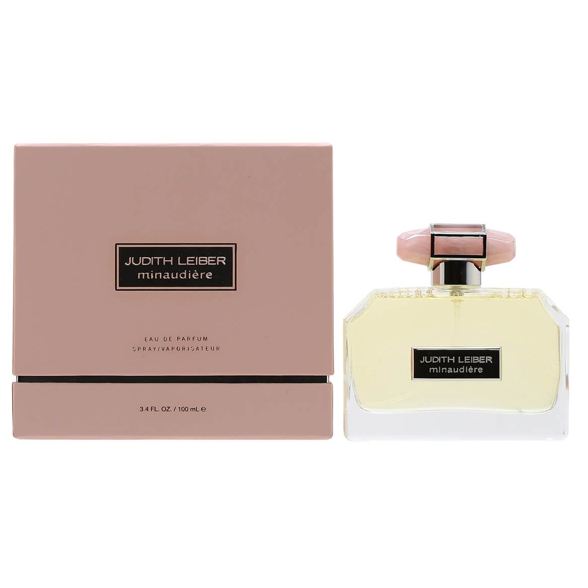 Judith Leiber Minaudiere for Women EDP + '-' + 378821