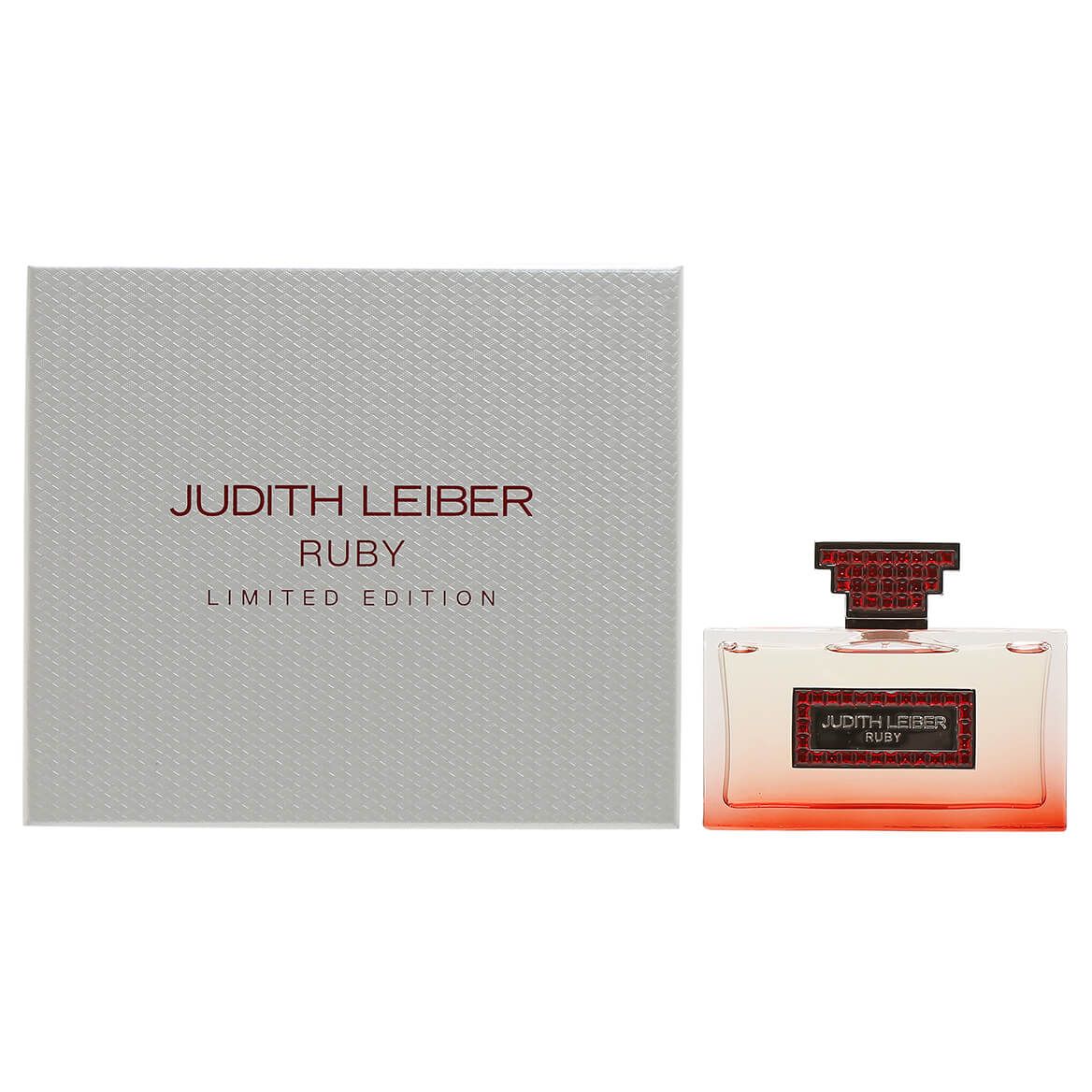 Judith Leiber Ruby for Women EDP + '-' + 378822