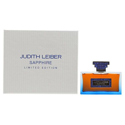 Judith Leiber Sapphire for Women EDP-378823