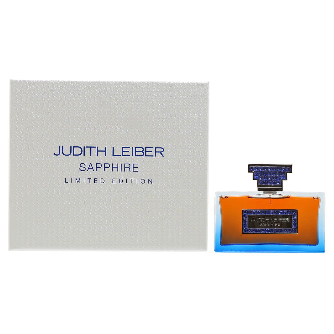 Judith Leiber Sapphire for Women EDP + '-' + 378823