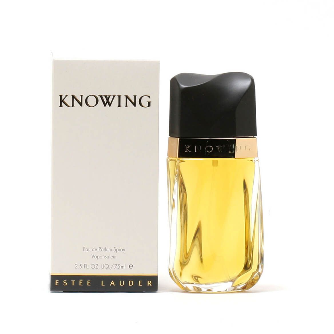 Knowing by Estee Lauder for Women EDP + '-' + 378824