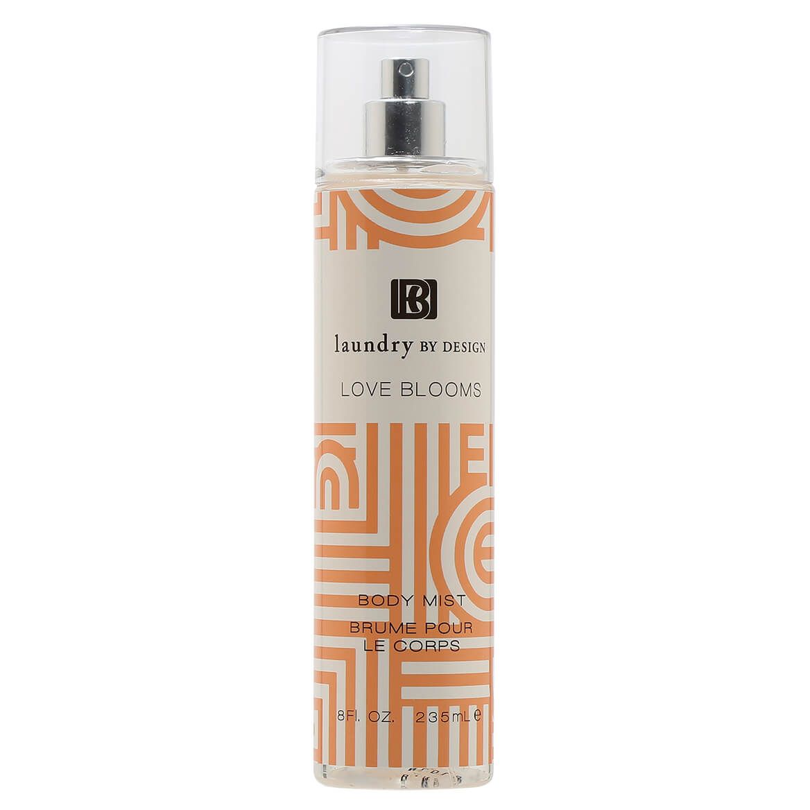 Laundry by Design Love Blooms Mist for Women + '-' + 378825