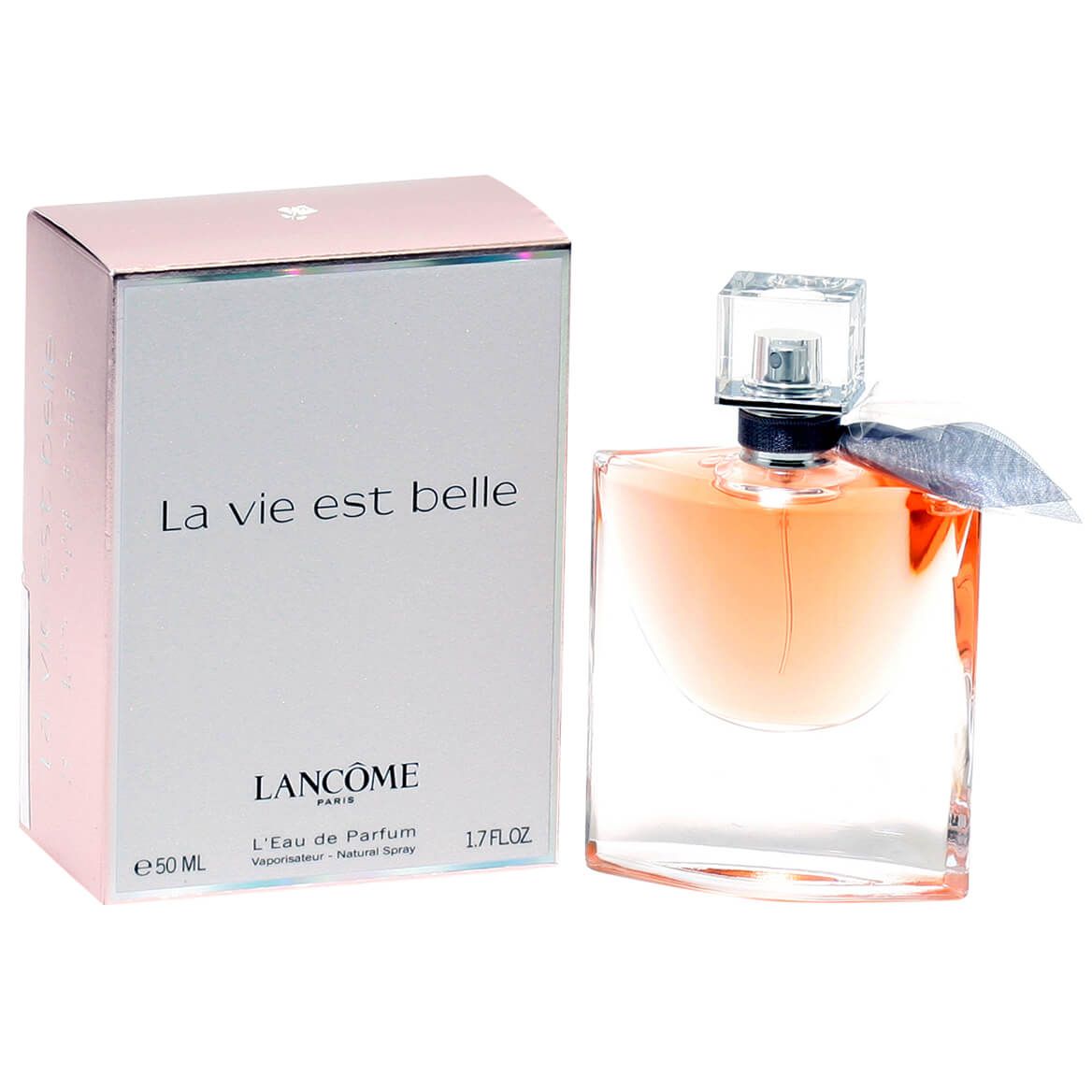 La Vie Est Belle by Lancome for Women EDP + '-' + 378828