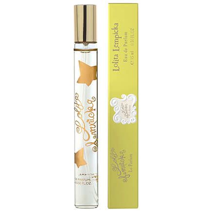 Lolita Lempicka Le Parfum Original for Women EDP-378831