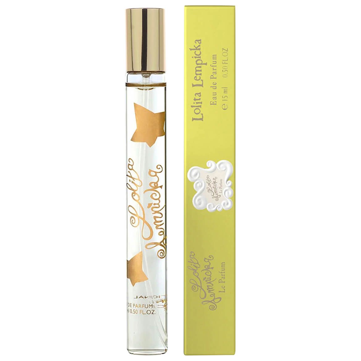 Lolita Lempicka Le Parfum Original for Women EDP + '-' + 378831