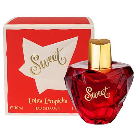 Lolita Lempicka Sweet for Women EDP-378832