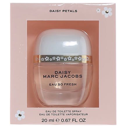 Marc Jacobs Daisy Eau So Fresh for Women EDT-378835