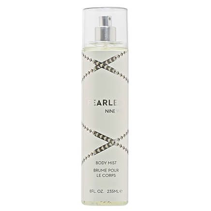 Nine West Fearless for Women Body Mist-378838