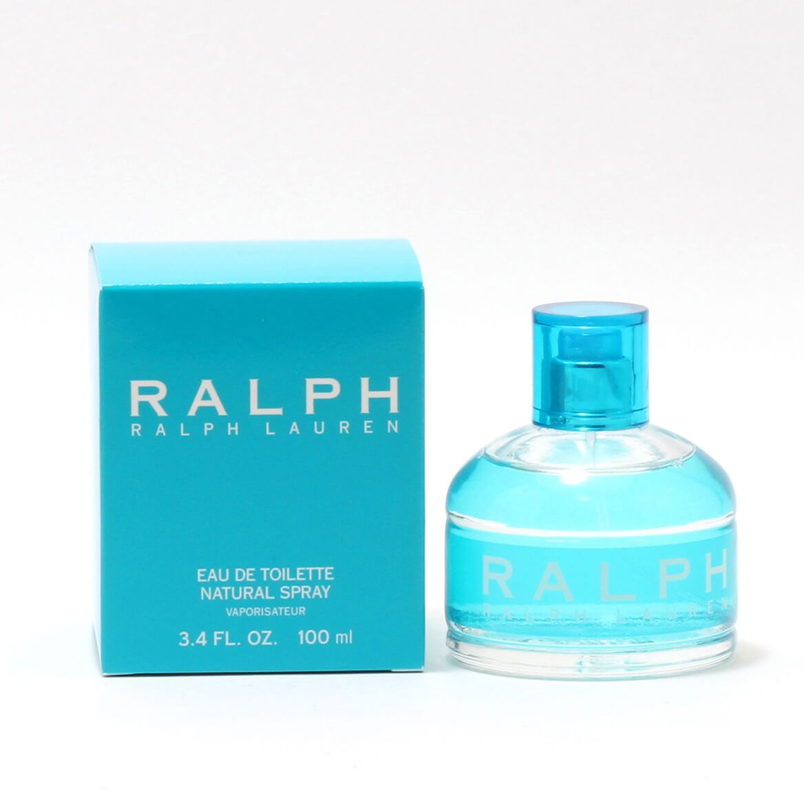 Ralph by Ralph Lauren for Women EDT + '-' + 378843