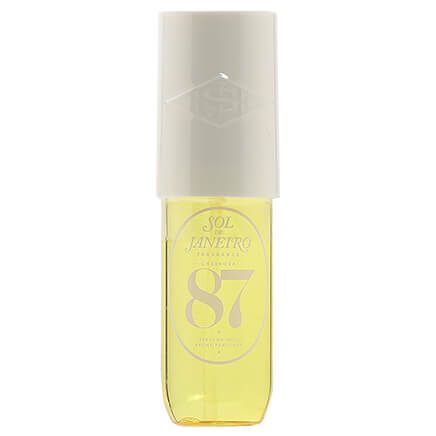 Sol De Janeiro Rio Radiance Cheirosa 87 for Women-378844