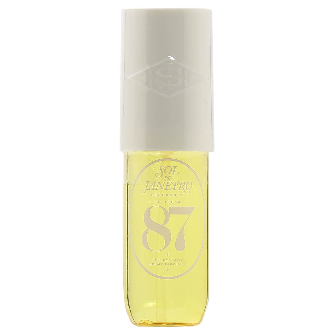 Sol De Janeiro Rio Radiance Cheirosa 87 for Women + '-' + 378844
