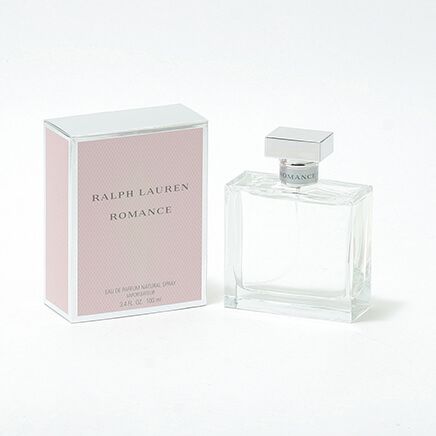 Romance by Ralph Lauren for Women EDP-378845