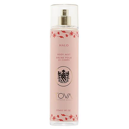 Tova Halo Body Mist for Women-378849
