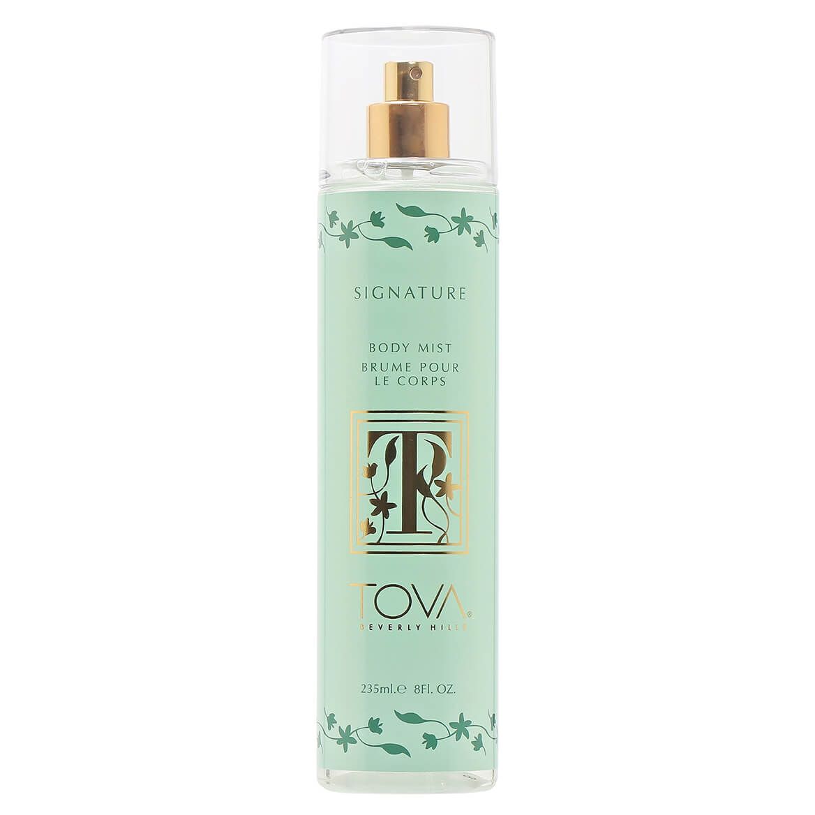 Tova Signature Body Mist for Women + '-' + 378850