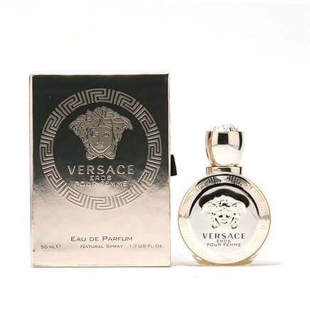Versace Eros for Women EDP-378856