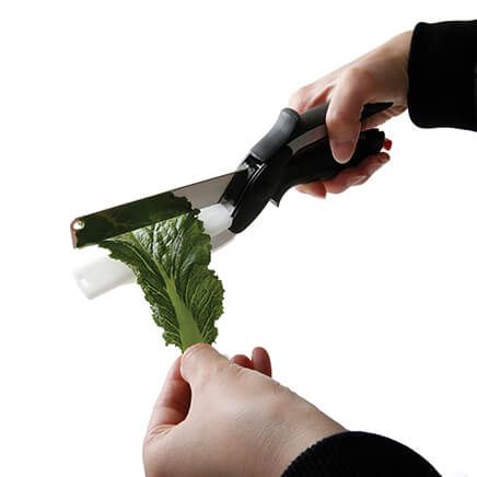 Cutting Board Scissors by Chef's Pride™-378900