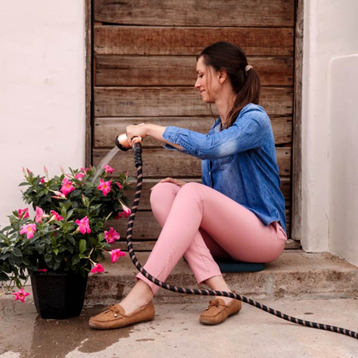Pocket Hose® Copper Bullet®-378952