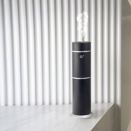 Aromar+ Smart Waterless Aroma Cylinder Diffuser-378978