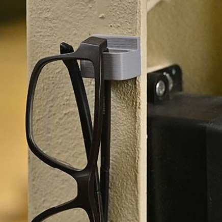 Glasses Keep™, Set of 6-379263