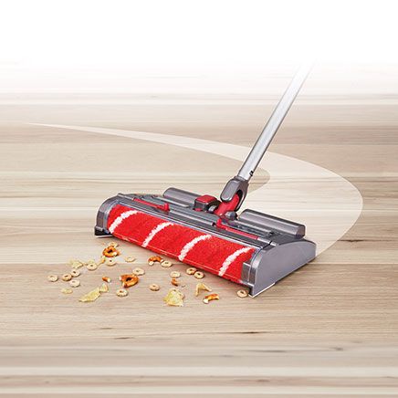 Voom® Sweeper-379385