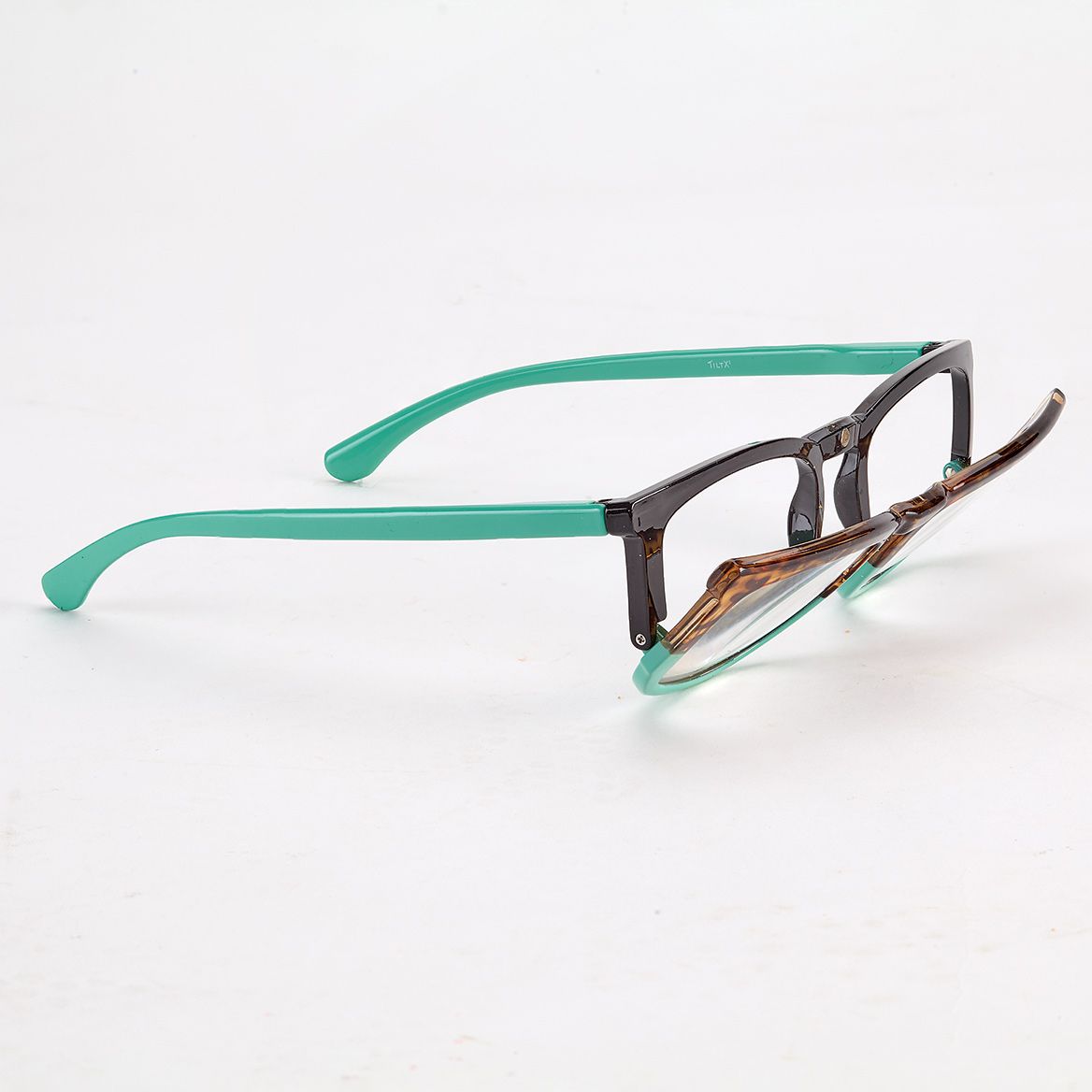 Tilt-X1 Readers + '-' + 379409