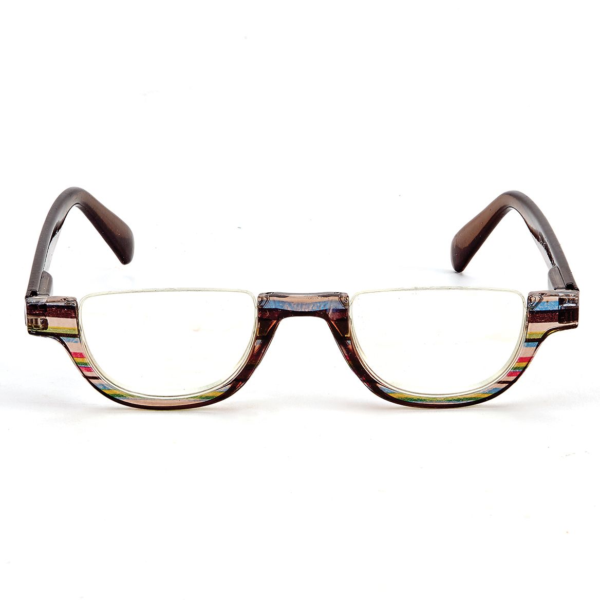 Half-Lens Readers + '-' + 379410