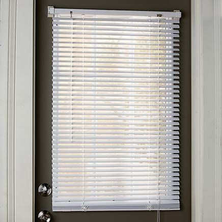 View product details for Magnetic Blinds By Collections Etc.™