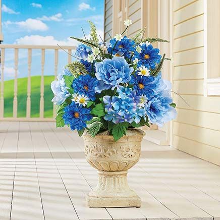 Mixed Floral Bouquet-379556