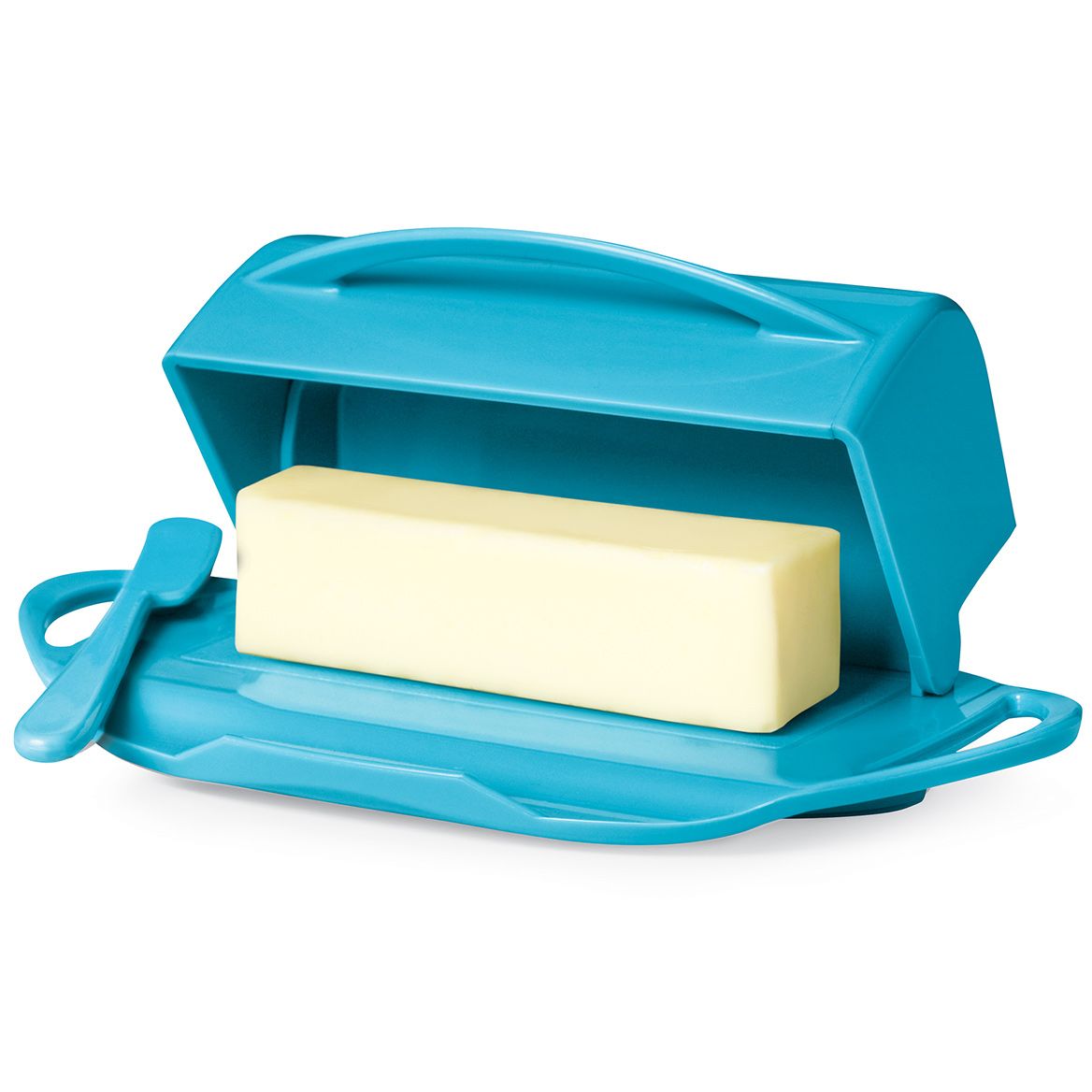 Butterie® Butter Dish + '-' + 379759