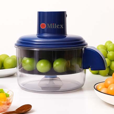 Milex Electro Peeler-380188