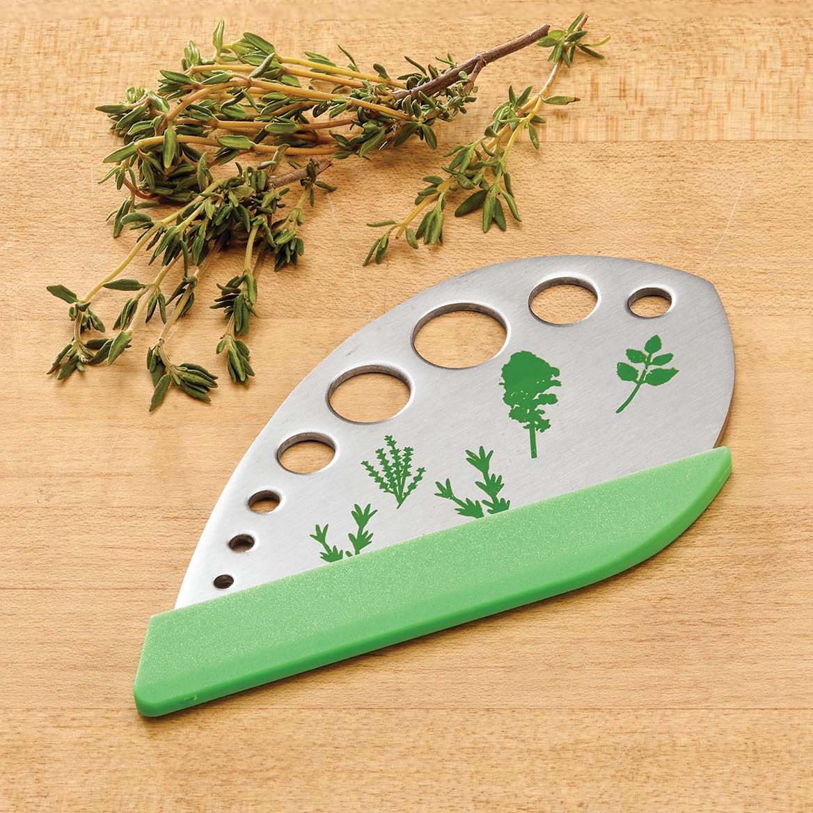 Herb Cutter + '-' + 380488