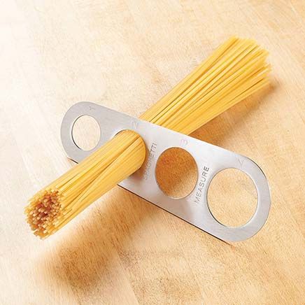 Spaghetti Measuring Tool-380491