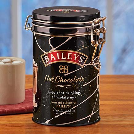 View product details for Baileys® Hot Chocolate Mix