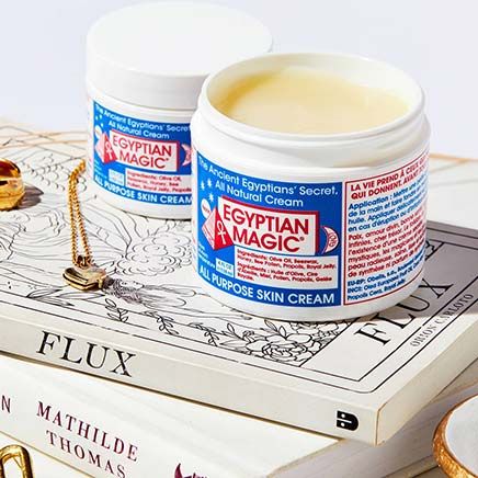 View product details for Egyptian Magic® All-Purpose Skin Cream