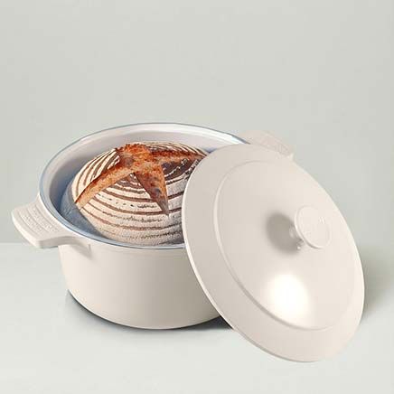View product details for Gotham Steel® 5-Qt. Dutch Oven