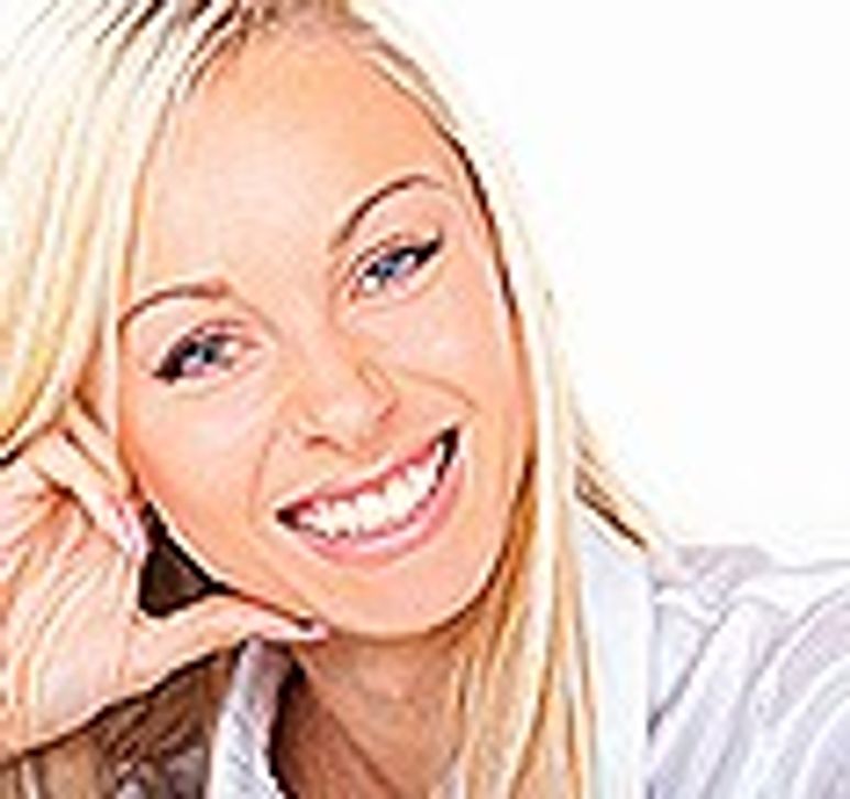 skin-health-banner.jpg