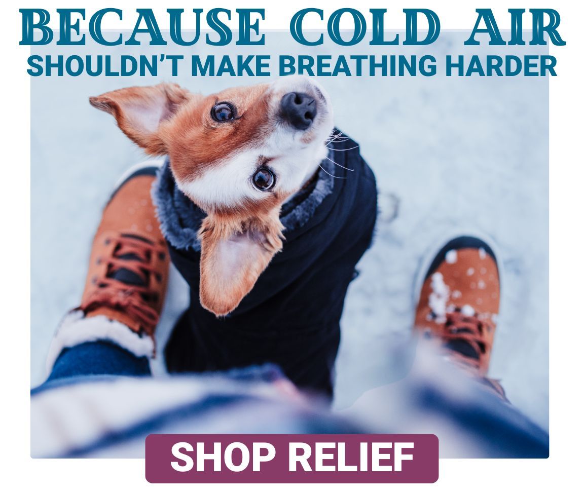 PA HP_ImageLink^mhp-respiratory-winter