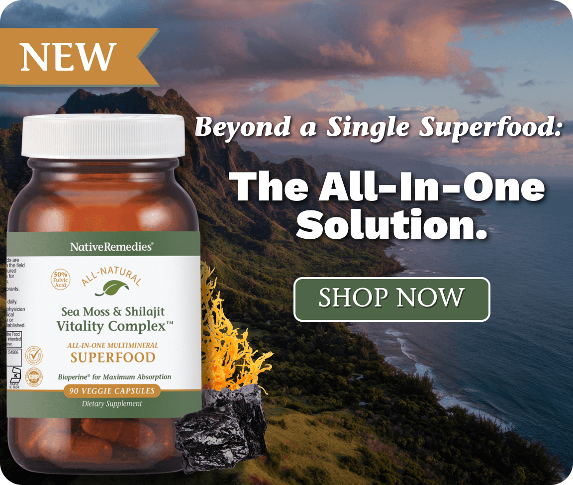 NR HP_ImageLink^mhp-seamossshilajit